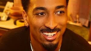 Dave' Star Travis Bennett Curates His Own Vintage Lifestyle