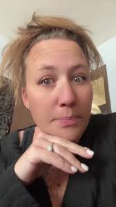 Allison Kuhn Cumberland Md