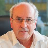 2200+ profils pour “Abitbol”