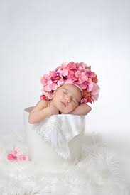 Baby boy names | 6 letters · popularity · elijah · oliver · daniel · joseph · samuel · carter · jayden. 300 Best 6 Letter Girl Names Unique Cute