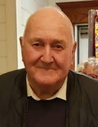 Philip Spencer Obituary November 6, 2020