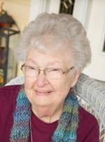 Mueller Funeral Home