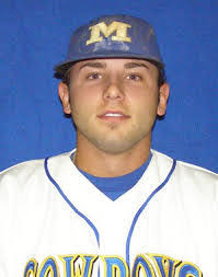 Peyton Mclemore's Instagram, Twitter & Facebook