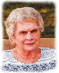 We did not find results for: Hazel Evelyn Kitchen Obituary Ferguson Funeral Home