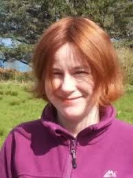 Ivan Lamont's Instagram, Twitter & Facebook