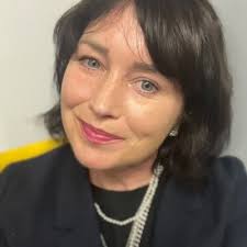 Thanks Altar.one magazine for the recognition 🙏🏾