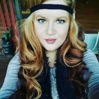 40+ "Yeary" profiles