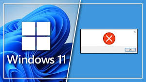 Vor 22 stunden · pc health check is a new diagnostics tool created by microsoft and released in conjunction with windows 11 that provides various troubleshooting … What Does The Windows 11 Pc Health Check Your Organization Manages Updates On This Pc Message Mean Gamerevolution