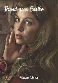 Amazon.com: Mason Stone: books, biography, latest update