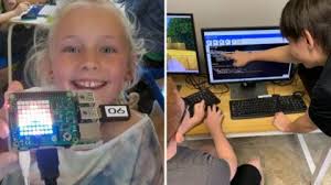 Daisy opens 1st Arizona branch in Scottsdale