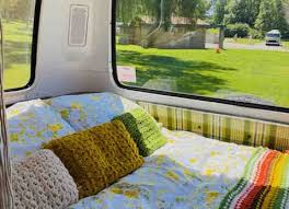 Image result for Bahama Yellow 1977 Motor Home