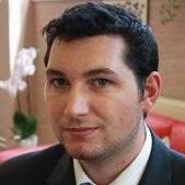 60+ "Daniel Lovelace" profiles