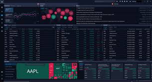 Some markets close overnight and most (apart from crypto) close over the weekend. Webull Desktop Review 2021 How It Compares Warrior Trading