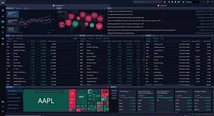 Webull's paper trading account is funded with virtual money and comes with all of the features and functions of an actual trading account, so you one of the benefits of paper trading on webull is you can test your strategies and trading plan to see how effective they might be when operated in a. Webull Desktop Review 2021 How It Compares Warrior Trading