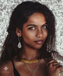 73 Raudha Athif ideas