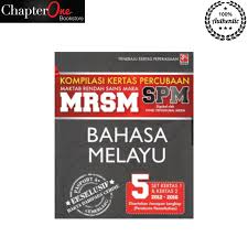 Pasir panjang juga merupakan salah satu kubu terakhir yang dipertahankan oleh askar melayu ketika menentang tentera jepun. Koleksi Kertas Percubaan Sbp Spm Bahasa Melayu Lazada