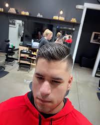 Bryn Stone (@brynsbeauties) • Instagram photos and videos