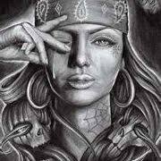 Linda Lemus (llemus)