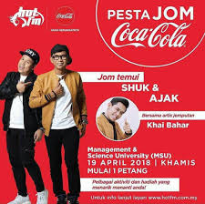 E a d g b e. Princessue On Twitter Support Dari Jauh Saja Jauh Dimata Dekat Dihati