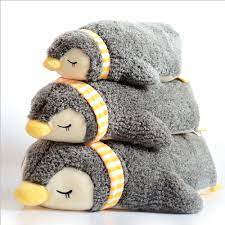 Pin On Penguin Grins