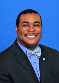 J. Christopher Fleming