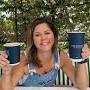 Profile Picture of Amanda Corey - Old School Ice Cream Bus (@oldschoolicecreambus.com) on Google
