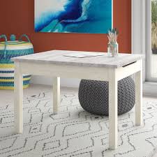 Check out our activity table set selection for the very best in unique or custom, handmade pieces from our shops. Severus Kids And Chair Set Kids Table Chair Set Kids Play Table Table And Chair Sets