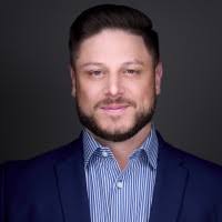 700+ "Markham" profiles