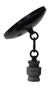 Sloped Ceiling Adapter Hang Straight Kitchen Ceiling Lights Vaulted Ceiling Lighting Sloped Ceiling Lighting