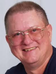 Obituary information for Dr. George Fredrick Willard Jr.