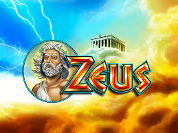 Start playing free slot machine games at coolcat casino today; Pin On Igrovoj Avtomat