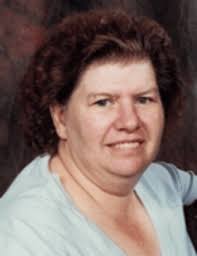 Judith Ann Fudge Obituary