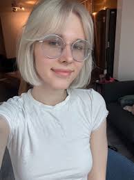 Posts with replies by HubertTheFish (@hubertthefishh)