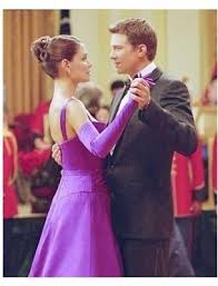 List of the best katie holmes movies, ranked best to worst with movie trailers when available. First Daughter Review