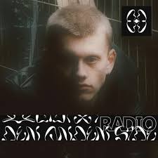 Highlights from my set at @hoer.berlin last week 🐉 Full mix is availible 