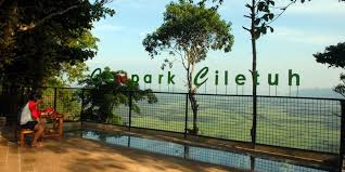 Ciletuh palabuhanratu geopark ciwaru sukabumi regency jawa barat. Panduan Transportasi Menuju Geopark Ciletuh Dengan Kendaraan Umum Halaman All Kompas Com