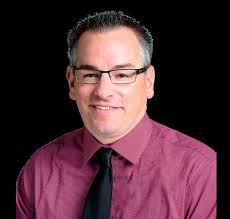 JEWISH FAMILY SERVICE OF NEPA