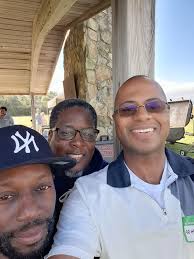 Class of 82/83. This was an awesome night, seeing awesome friends.