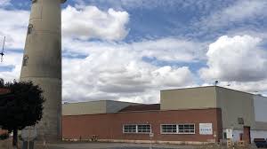 Les 10 salariés sans revenus voient le bout du tunnel. Yto 36 Licenciements Et La Fin D Une Epoque A Saint Dizier