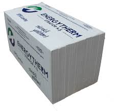 Fakat her iki kategoride de işçilik uygulama şekli aynı olup, standart malzemeler kullanılmaktadır. Beyaz Eps Isi Yalitim Levhasi