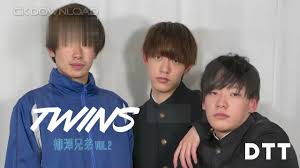 白桃少年_纯享版【接推广】 on X: 【今日纯分享】 柳澤兄弟（三）  每日不定时分享完整长视频🖇关注主页大号不迷路t.coJRiEhp8Zoe  X