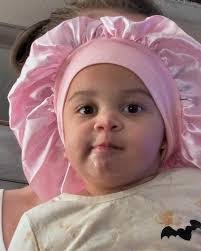 Emily Gilreath's Instagram, Twitter & Facebook