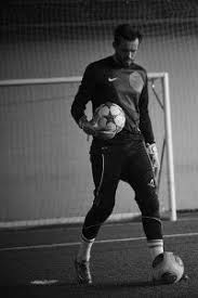 лев яшин вратарь моей мечты смотреть онлайн в хорошем качестве Film Lev Yashin Vratar Moej Mechty 2017