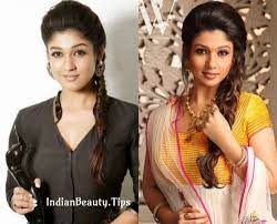 12 Beste Puff Ponytails Frisuren Fur Indische Frauen Indian Hairstyles Fish Tail Braid Hair Puff