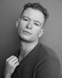 Ethan Hardy Benson (@ethanhbenson) • Instagram photos and videos