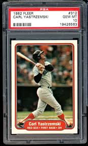 Image result for Escorial Gruen 1982 Fleer