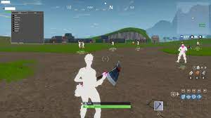 Pin On Fortnite Battle Royale