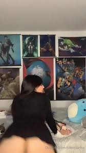 Busty Teen Private Leaks - Porn Videos & Photos - EroMe