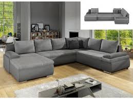 Divano letto angolare in ecopelle vintage carambola disponibile anche in tessuto e nei modelli lineare e con chaise longue contenitore. Divano Letto Angolare Panoramico E Reversibile In Similpelle E Tessuto Dakota Angolare Dakota Divanoletto Pano Sofa Set Designs Wohnzimmer Sofa Haus