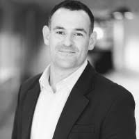 Julian Wallbridge posted